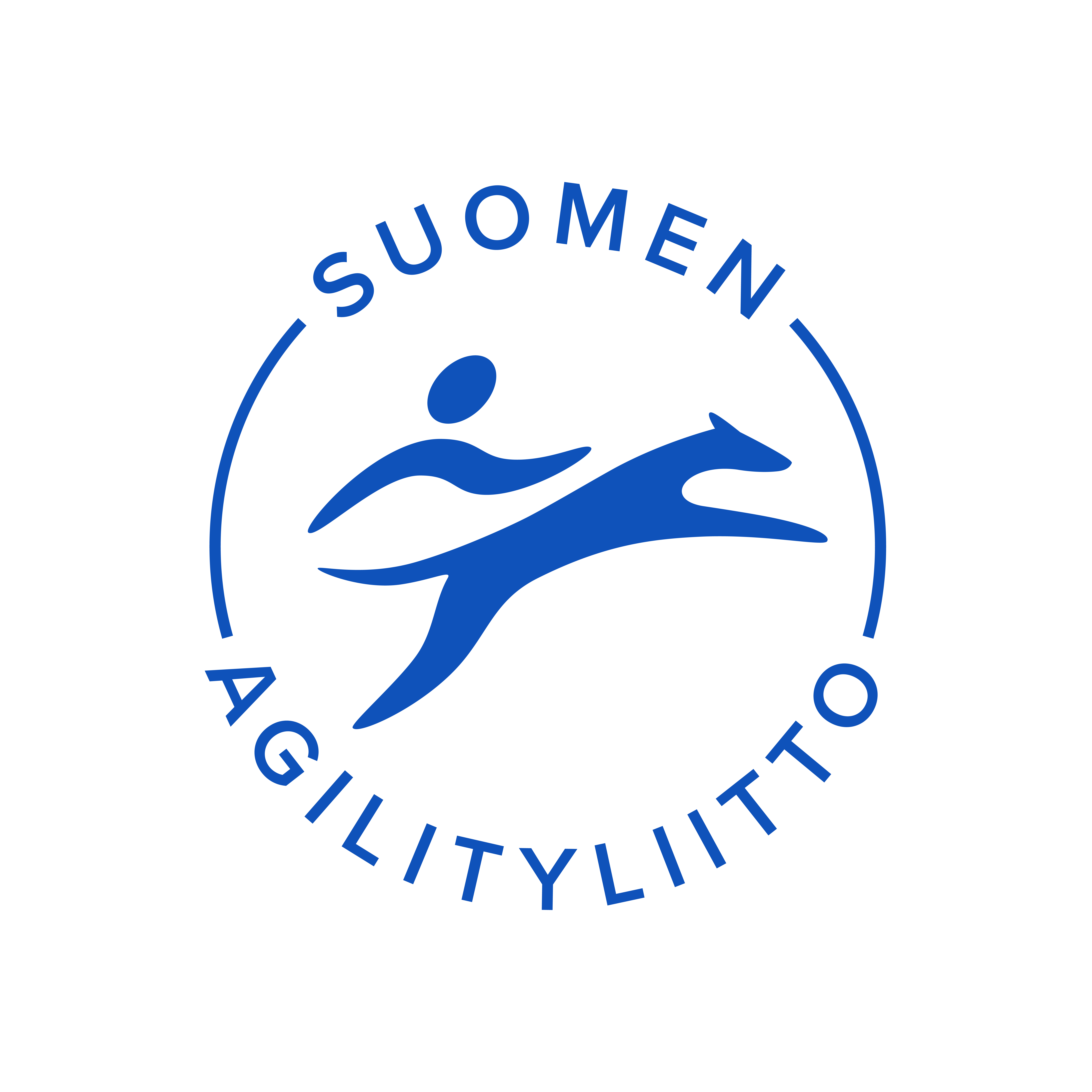 Sivuston logo